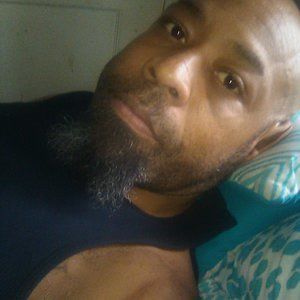 Meet your Posher, Reginald